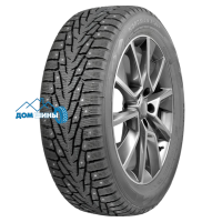 Ikon Tyres Nordman 7 SUV 215/55 R18 99T XL TL (шип.)