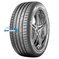 Kumho Ecsta PS71 255/50ZR19 107Y XL TL