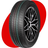 Nankang SP9 235/60 R18 107W