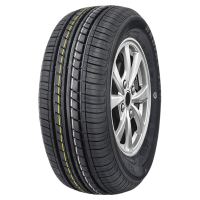 Tracmax Radial 109 175/65 R14C 90/88T TL