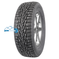 Ikon Tyres Character Ice 7 195/65 R15 95T XL TL (шип.)