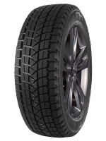 Firemax FM806 255/55 R20 110T