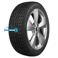 Ikon Tyres Character Snow 2 SUV 225/65 R17 106R XL TL