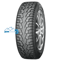 Yokohama iceGuard Stud iG55 255/45 R18 103T XL TL (шип.)