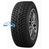 Cordiant Winter Drive 2 225/50 R17 98T TL