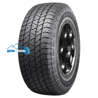 Sailun RoadX RXQuest AT21 265/60 R18 110T TL