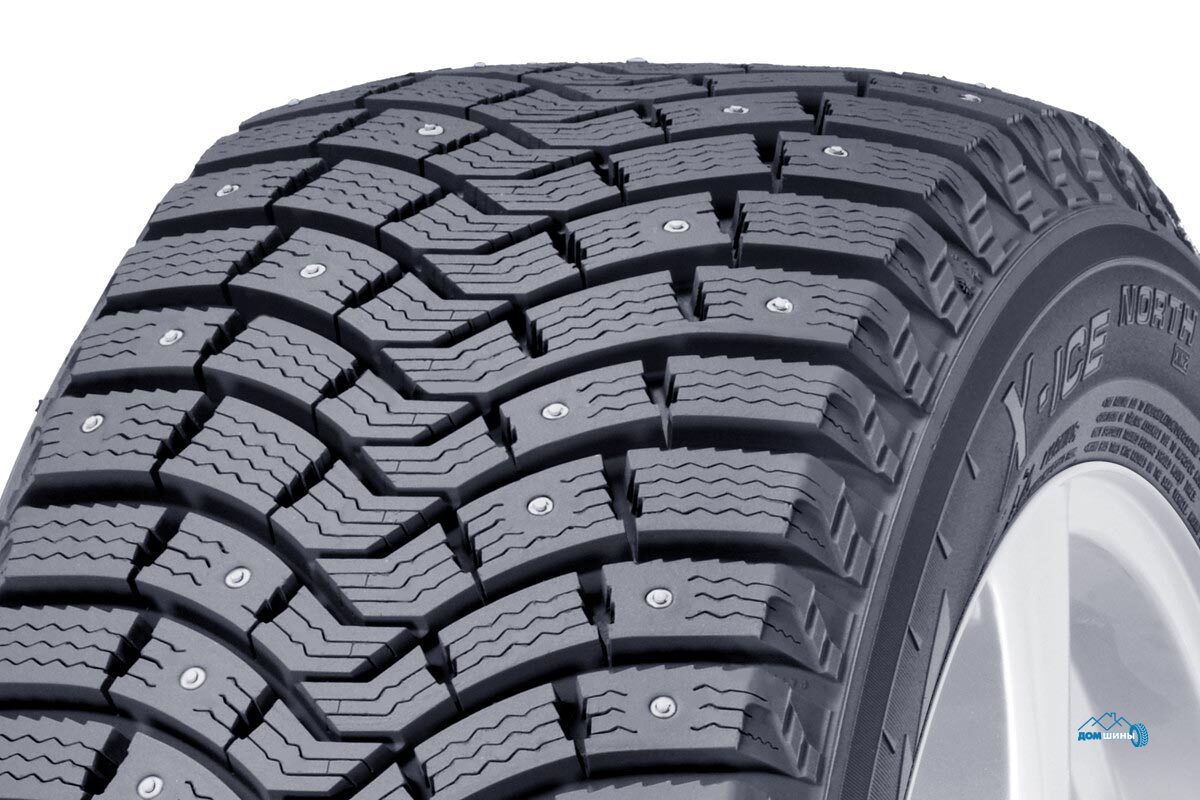 Michelin x ice north 99t. Michelin x-Ice North 2 175/65 r14.