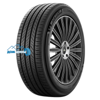 Michelin Primacy 5 235/55 R18 104W XL TL