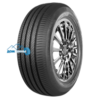 HiFly eHF-501 225/65 R17 106H XL TL
