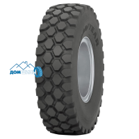 Goodyear Offroad ORD 325/95 R24 162/160G  M+S