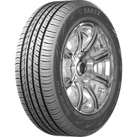 Barez Opti Ride P685 215/55 R18 95H