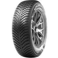 Kumho Solus HA31 175/70 R13 82T