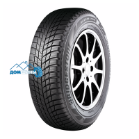 Bridgestone Blizzak LM001 205/65 R16 95H * TL