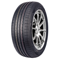 Tracmax X-Privilo TX5 185/65 R14 86H TL