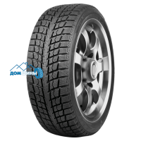 LingLong Leao Winter Defender Ice I-15 SUV 225/65 R17 106T TL