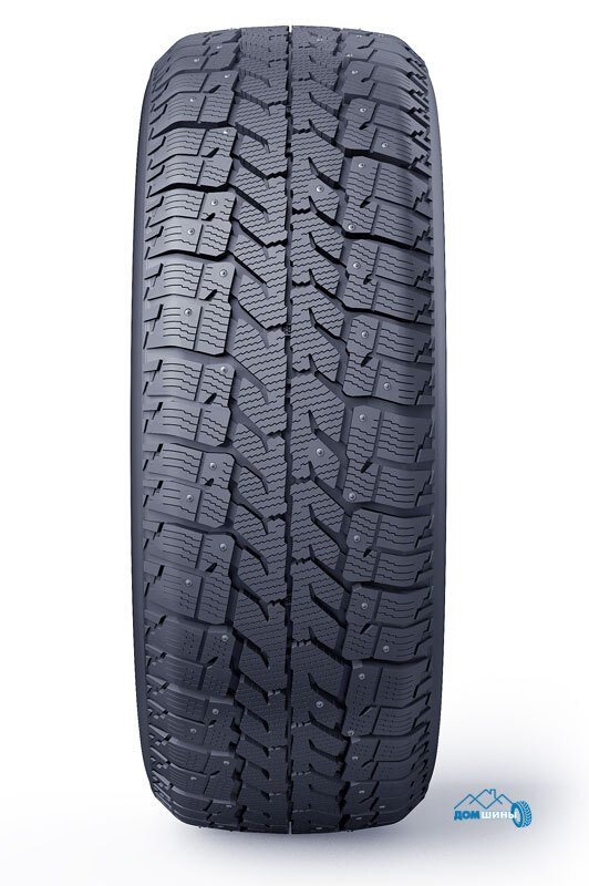 Cordiant Business CW2 205/75 R16C 111Q шип