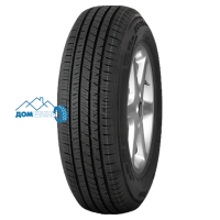 Rapid Ecosaver II 245/60 R18 105V TL