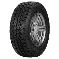 Triangle GripX M/T TR281 LT225/75 R16 115/112Q XL TL POR M+S 10PR