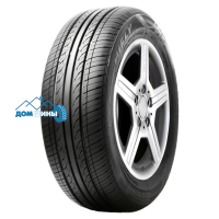 HiFly HF201 205/60 R15 91V TL