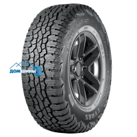 Nokian Tyres Outpost AT 265/75 R16 116T  TL