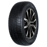 Triangle TR928 215/70 R15 98H TL