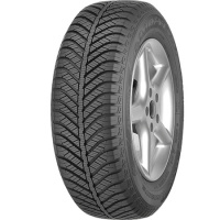 Goodyear Vector 4Seasons 195/55 R16 87H
