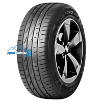 LingLong Leao Nova-Force C/S 315/35 R20 110Y XL TL