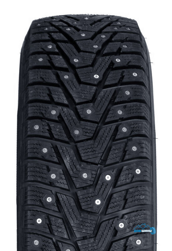 I pike x w429a. Ханкук Винтер i Pike rs2. Hankook Winter i*Pike rs2 w429. Hankook Winter i Pike rs2. Hankook Winter i*Pike x w429a.