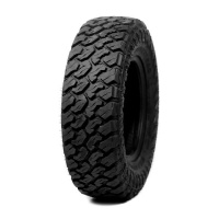 Powertrac WILDRANGER MT 235/70 R16 110/107Q