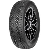 Linglong Green-Max Winter Grip 2 225/65 R17 106T (шип.)