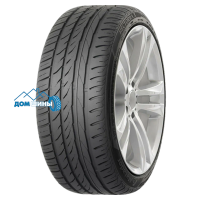 Matador MP47 Hectorra 3 205/50 R16 87V MP 47 Hectorra 3 TL