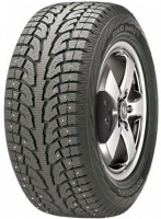 Hankook Winter i*Pike RW11 235/60 R16 100T