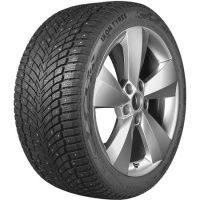 Ikon Autograph Ice 10 SUV 225/60 R18 104T (шип.)
