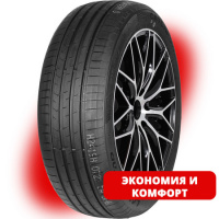 Lanvigator Catchpower plus 275/40 R19 105Y
