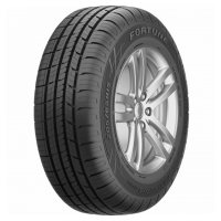 Fortune Perfectus FSR602 225/70 R16 103H TL