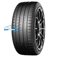 Yokohama Advan Sport V107 225/45ZR18 95Y TL
