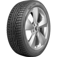 Ikon Character Snow 2 (Nordman RS2) 175/65 R14 86R