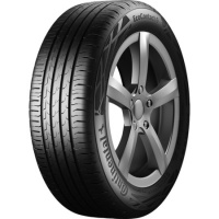 Continental ContiEcoContact 6 225/45 R18 91W