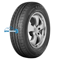 Hankook Radial RA08 215/70 R16C 108/106T TL