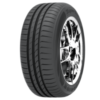 Goodride ZuperEco Z-107 195/60 R16 89V TL