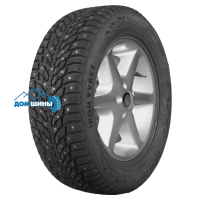 Ikon Tyres Autograph Ice 9 215/60 R16 99T XL  TL (шип.)