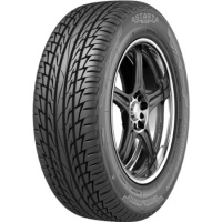 Белшина BEL-402 ASTARTA SUV 215/60 R17 96H