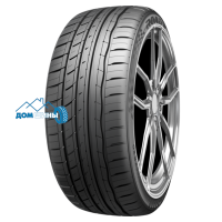 Sailun RoadX RXMotion U11 275/45ZR20 110Y XL TL