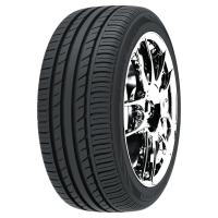 Goodride Sport SA-37 225/45ZR18 95Y XL TL