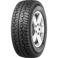 Torero MPS500 185/75 R16C 104/102R TL (шип.)