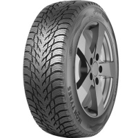 Ikon (Nokian Tyres) Autograph Snow 3 185/65 R15 88R