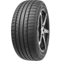 Kapsen K3000 Papide 205/40 R17 84W