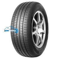 LingLong Leao Nova-Force HP100 215/65 R16 98H TL