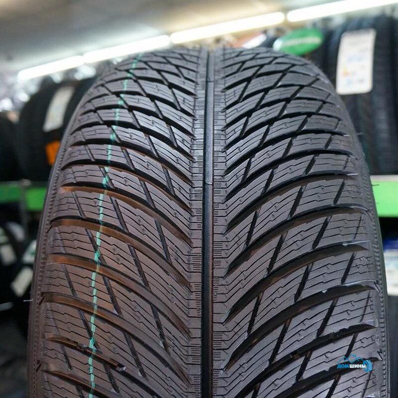 Michelin pilot alpin. Michelin Pilot Alpin 5 SUV. Michelin Pilot Alpin 5 SUV 285/45 r21 113v. Pilot Alpin 5 XL Michelin. Мишлен альпин 5 275/35/19.