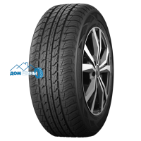 Torero MP82 225/65 R17 102H TL